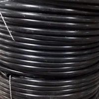لوله پلی اتیلن