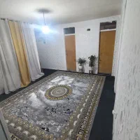 پانسیون (خوابگاه)دخترانه غزل|اجارهٔ کوتاه‌مدت آپارتمان و سوئیت|شیراز, سینما سعدی|دیوار