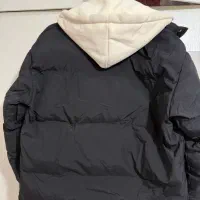 کاپشن|لباس|تهران, فلاح|دیوار