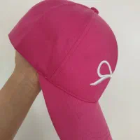 کلاه پاییونی|لباس|ساوه, |دیوار