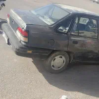 دوواسپرومدل۷۲