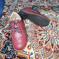 تعدادی لباس بچگانه نو|کفش و لباس بچه|مشکیندشت, |دیوار