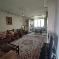 خانه 75 متری شهرک شهید فهمیده(آسیاب برجی)|فروش آپارتمان|کرج, شهرک فهمیده|دیوار