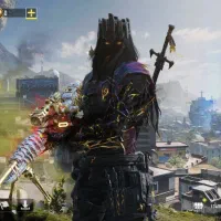 اکانت کالاف|کنسول، بازی ویدئویی و آنلاین|سده (خراسان جنوبی), |دیوار