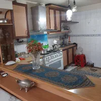 آپارتمان۷۵متر۱ خواب،دهکده المپیک.قیمت مناسب|اجارهٔ آپارتمان|تهران, دهکده المپیک|دیوار