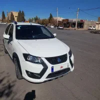 کوییکgls|خودرو سواری و وانت|سیرجان, |دیوار