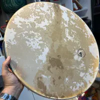 فروش انواع دف به همراه ضمانت