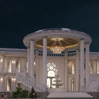 فروش کافه رستوران و تالار در اول ابارش|فروش مغازه و غرفه|سبزوار, ابارش|دیوار