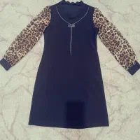 پیراهن ،تونیک