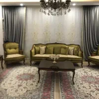 سهروردی / ۹۰ متر / ۲ خواب / ۱۰ ساله