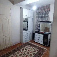 فروش واحد۷۰متری سند دار،۲خوابه با پارکینگ|فروش آپارتمان|اشتهارد, |دیوار