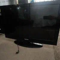 تلویزیون32اینچ