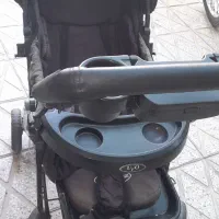 وسایل بچه