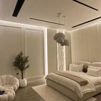 رهن-و-اجاره-مسکونی-سر-عفیف-آباد