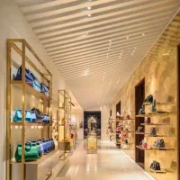 مغازه تجاری ۴۸.۵ متر