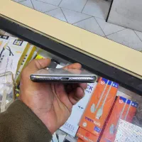 آیفن ایکس ،،حافظه ۶۴ باتری ۸۱|موبایل|تویسرکان, |دیوار