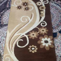 موکت و گلیم|گلیم، جاجیم، گبه|بندرعباس, |دیوار