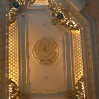 شاگردگچکارواوستاگچکارماهروزبردست