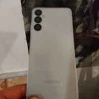 گوشی سامسونگ|موبایل|نیشابور, راه آهن|دیوار