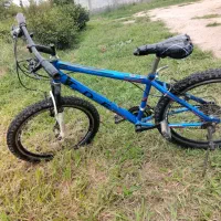 فروش دوچرخه