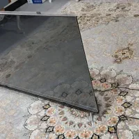 تلویزیون ۵۵ اینچ جی پلاس فور کی( 4k)