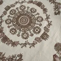 روفرشی|روفرشی|کرج, شاهین‌ویلا|دیوار