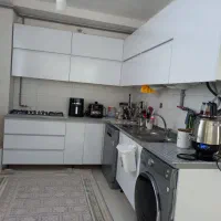 اپارتمان ۷۵ متری|فروش آپارتمان|هشتگرد, شهرک آپادانا|دیوار