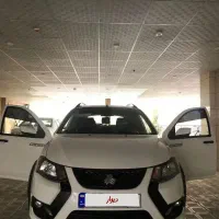 کوییک GX تیپ Lمدل1403 تمام فابریک بدون نقطه فول|خودرو سواری و وانت|شیراز, انجیر|دیوار