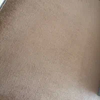 دوعدد موکت ۱۲متری درحدنو بدون زدگی