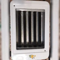 کباب پز شهاب گاز|اجاق گاز و لوازم برقی پختوپز|بندر انزلی, تهران|دیوار