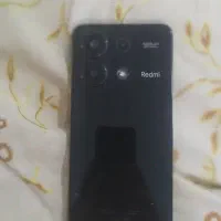 شیائومی نوت۱۳