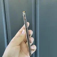 iphone xs 256|موبایل|جیرفت, |دیوار