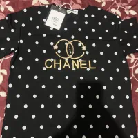 تیشرت خارجی