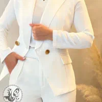 حراج کت شلوار