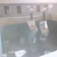 تانکر ۱۰هزاری استخری