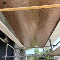 اجرای سقفهای کاذب