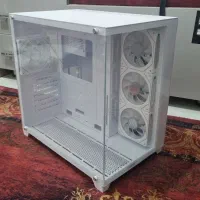 پک سیستم گیمینگ