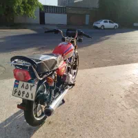 ۲۰۰کبیر خشکوک جنگنده