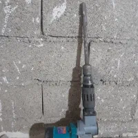 تخریب و بازسازی