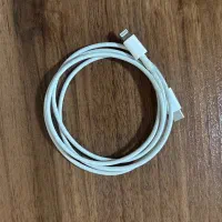 اپل iPhone 13 Pro با حافظهٔ ۱۲۸ گیگابایت|موبایل|تهران, مرزداران|دیوار