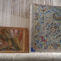 فروش قالی|فرش|اصفهان, خانه اصفهان|دیوار