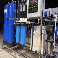 فروشنده شیفت صبح