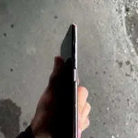 PoCo X3 Pro|موبایل|رشت, جانبازان|دیوار