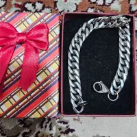 دستبند|بدلیجات|اسلامشهر, شهرک قائمیه|دیوار