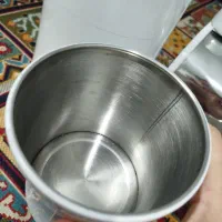 سرویس آشپزخانه 10 پارچه درجه یک|ظروف نگهدارنده، پلاستیکی، یکبارمصرف|تربت جام, شهید غلام زاده|دیوار