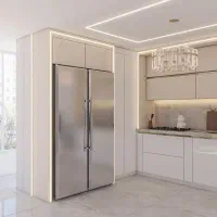 دکوراسیون داخلی|جاکفشی، کمد، دراور|مشهد, احمدآباد|دیوار