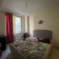 تخت دو نفره برند ایکیا