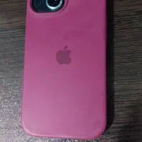 ایفون 15 نرمال