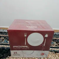 فروش سرویس آرکوپال ۲۵ پارچه