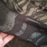 مانتوی مجلسی شیک|لباس|کرمانشاه, |دیوار